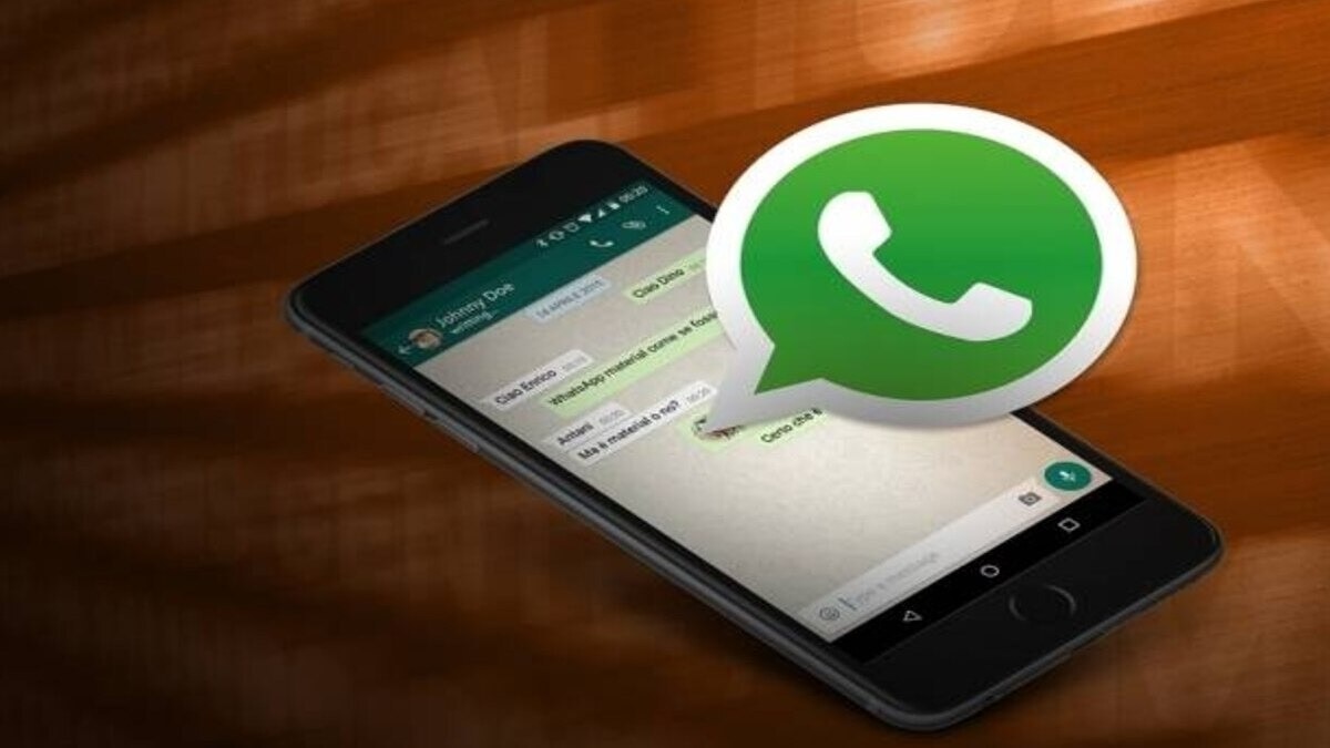 WhatsApp to stop working on these Android phones from January 1: Check the full list