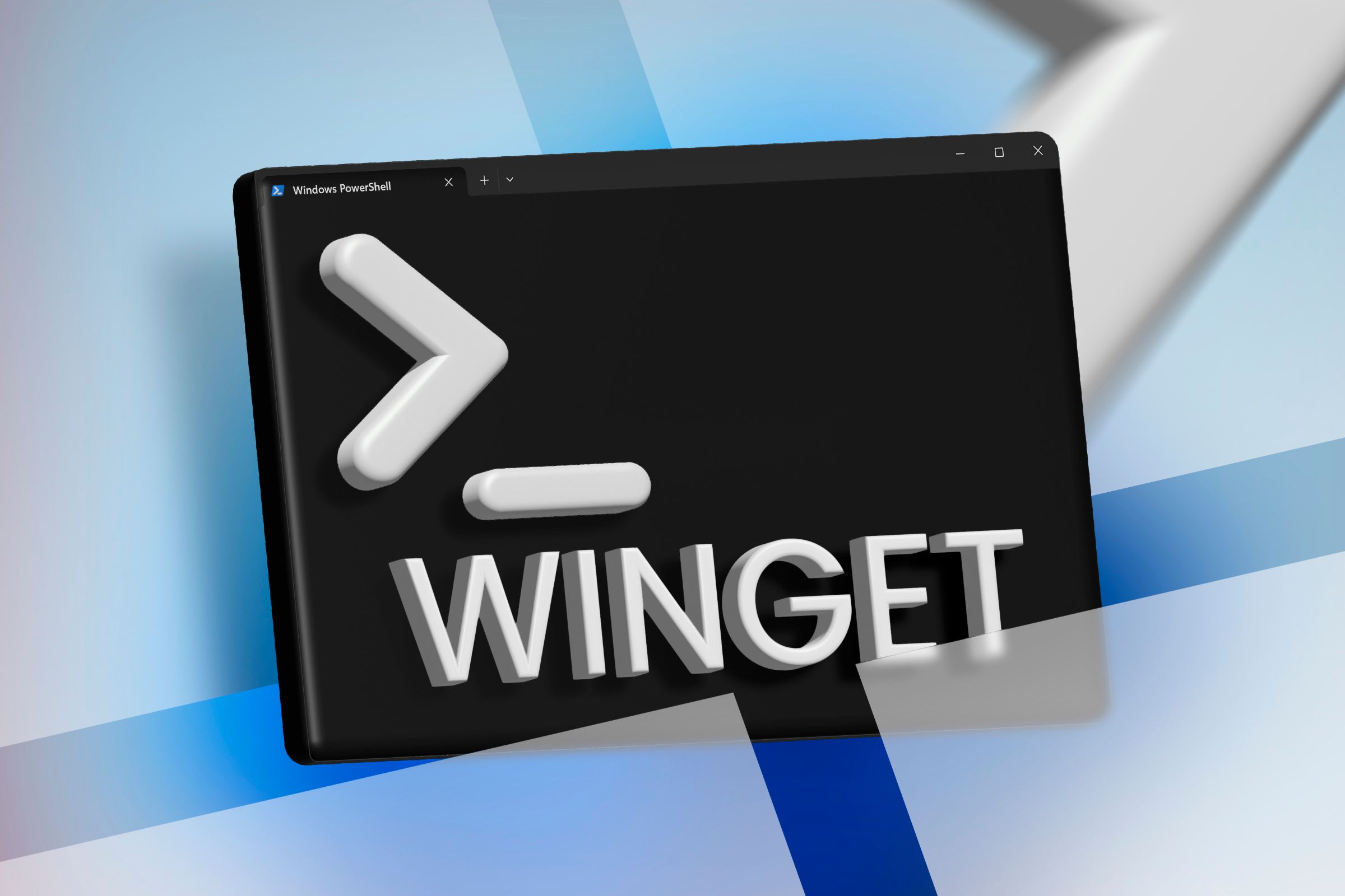 WinGet Is Windows’ Best-Kept Secret—Here’s What It Can Do for You