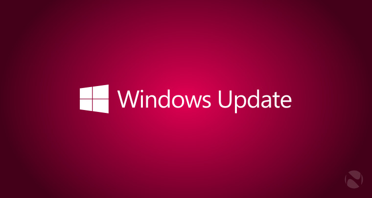 Microsoft posts official uninstall and recovery guide for botched Windows 11/10 update