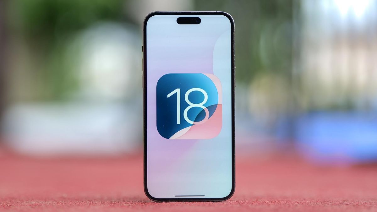 11 iOS 18.2 features to try first on your iPhone that aren’t Apple Intelligence