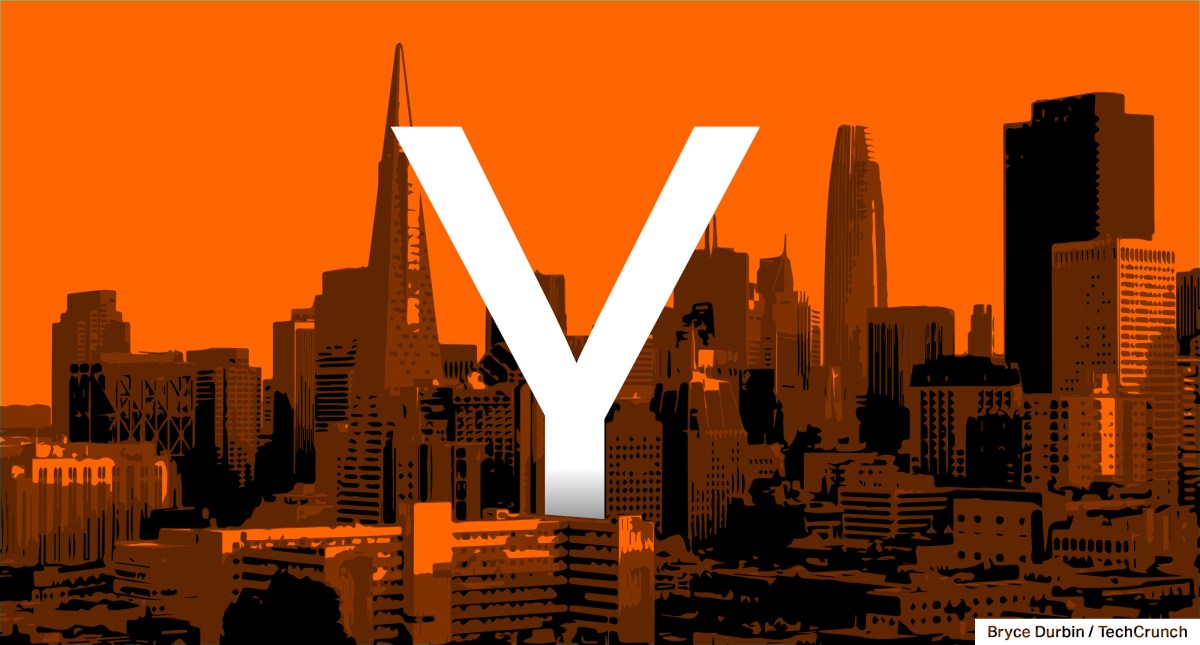 Y Combinator’s Demo Day is back in person