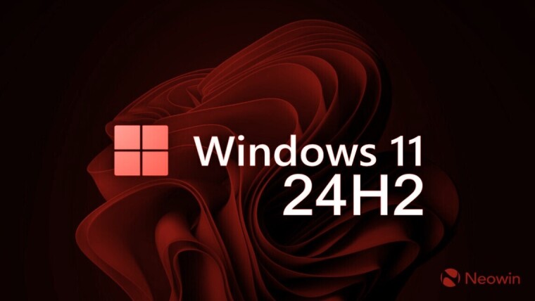 Microsoft now says not to manually install Windows 11 24H2/Server 2025 MSU updates