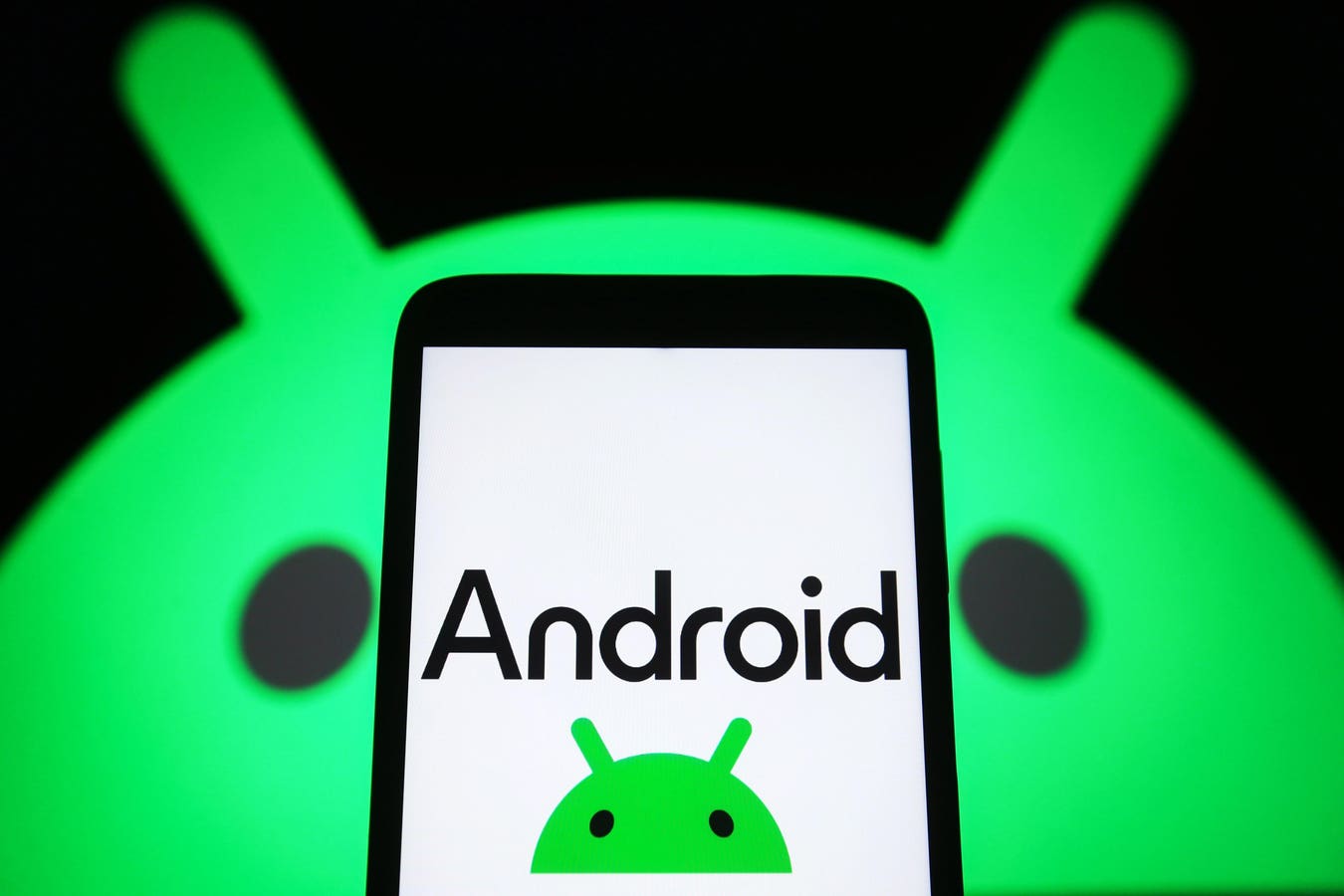 Android Under Attack—Users Warned As FireScam Threat Evades Detection