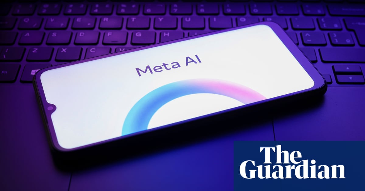 Meta is killing off its own AI-powered Instagram and Facebook profiles | Technology