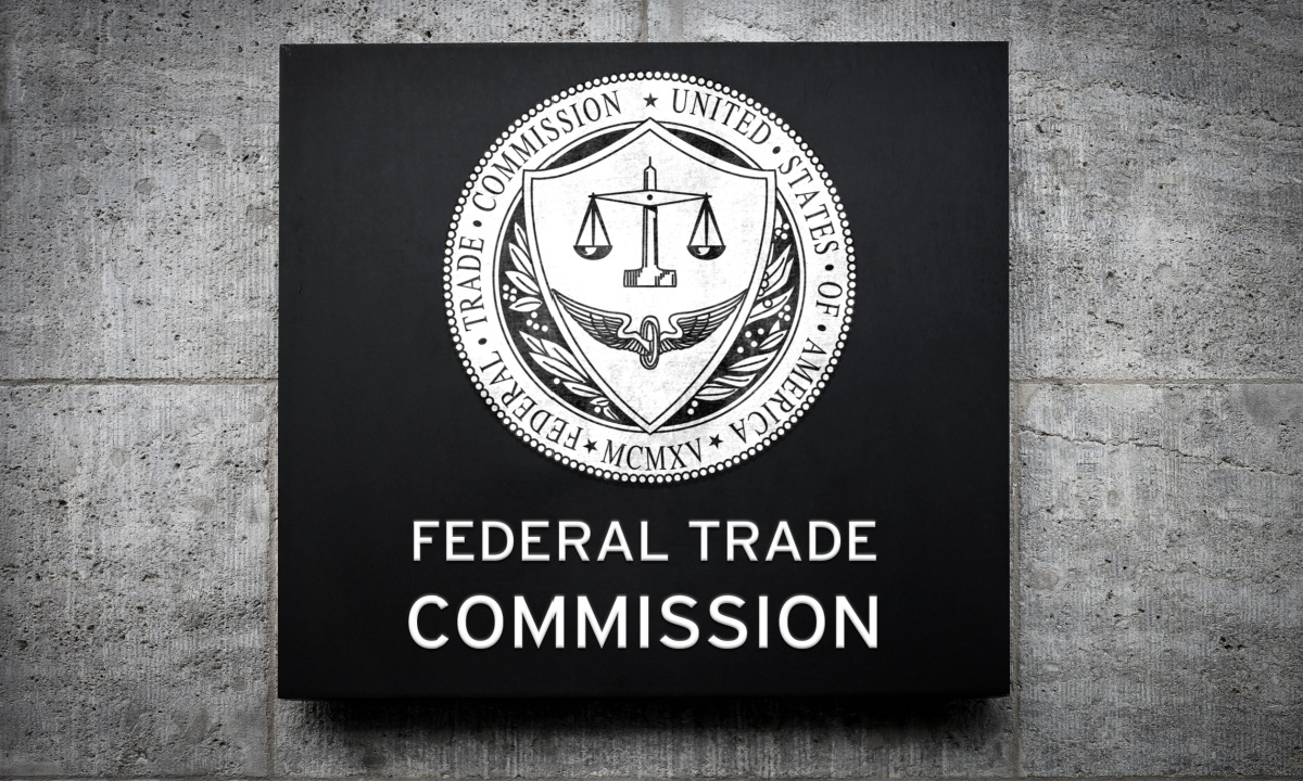 FTC Approves Final Order Against Review Platform Sitejabber