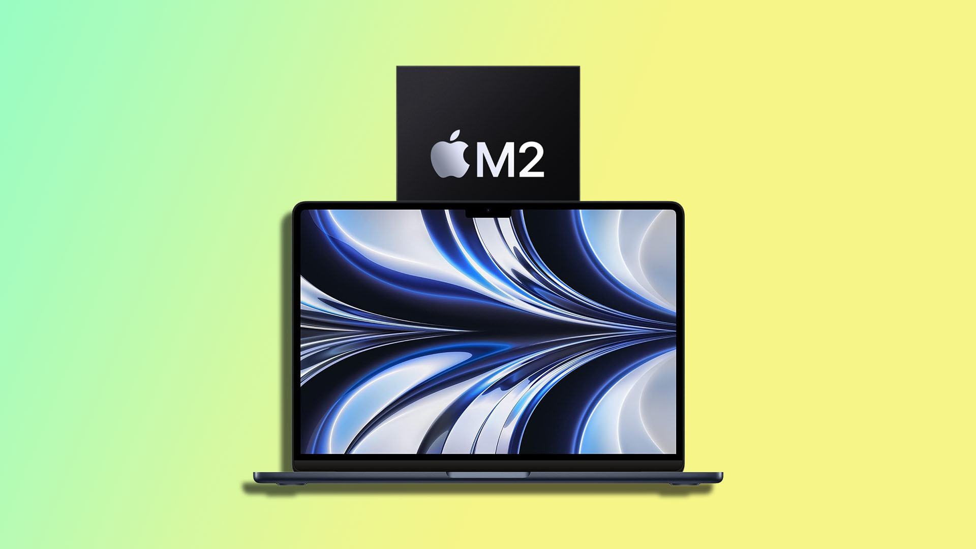 The M2 MacBook Air With 16GB RAM Is The Ultimate ‘Price To Performance’ Machine Available For Just 9 On Amazon, Just As Long As You Can Live With 256GB Storage