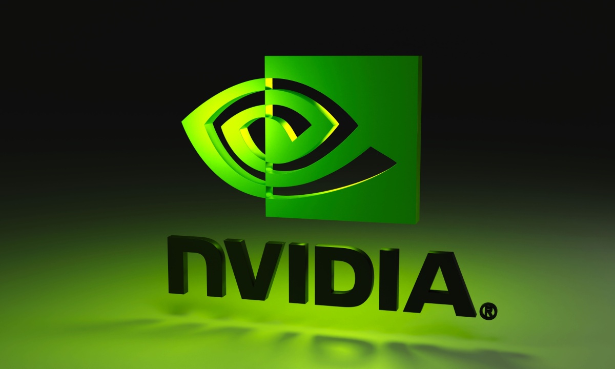 Nvidia Earns 2024’s Biggest Gain in Market Cap Amid AI Boom