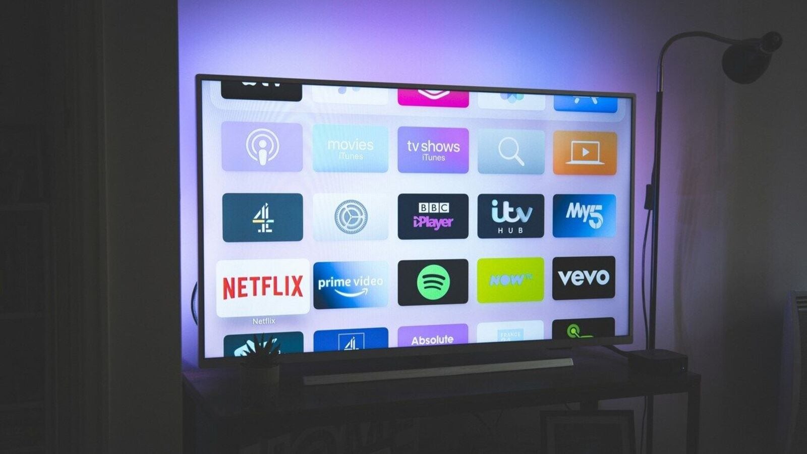 Best Android TV: Top 9 picks for smooth streaming and premium viewing experience with advanced picture and sound quality