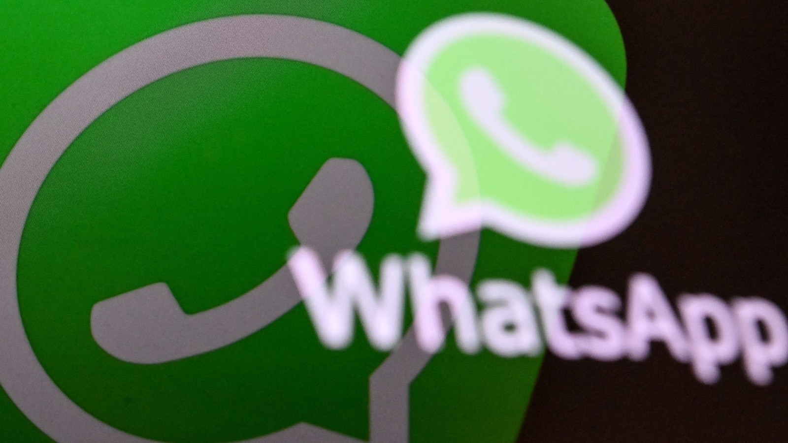 WhatsApp stops working on these Android phones: Here’s what you can do