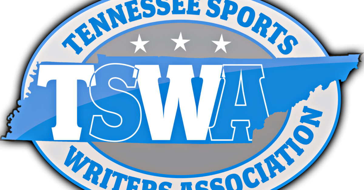 Tennessee Sports Writers Association releases 2024 all-state golf teams