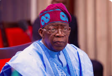 Opposition faults Tinubu’s N14.3bn budget for 20 MDAs’ computers