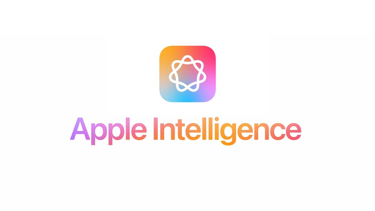 Update coming in two weeks to help iPhone users deal with serious AI issue