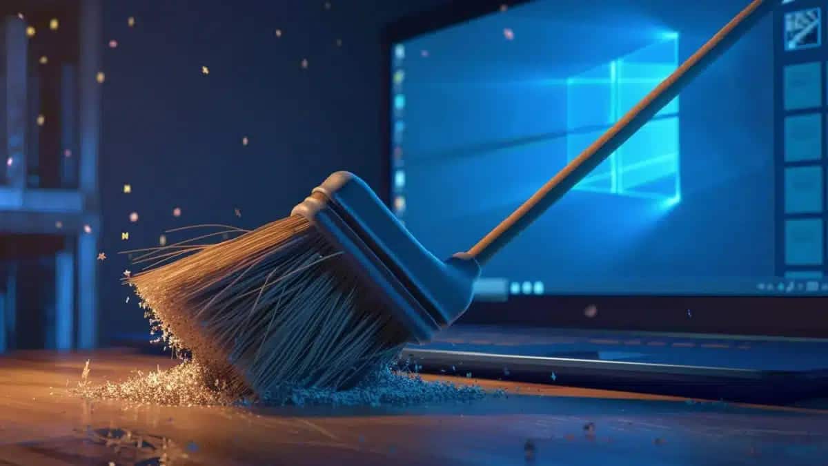 Windows 10 and 11 users can now clean and refresh their PCs with Microsoft’s free tool