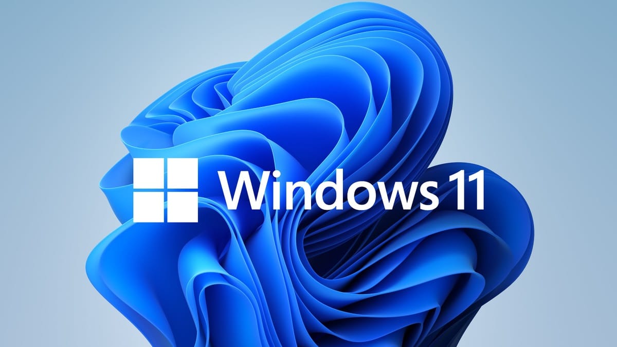 Windows 11 update allows installation on older PCs, finally easing restrictions