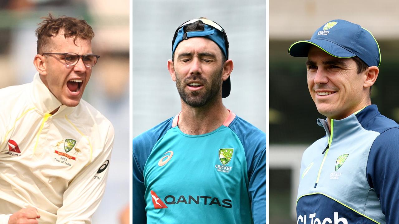 Australia tour of Sri Lanka state of play, which players could get selected, Cooper Connolly, Josh Hazlewood fitness, Pat Cummins not playing, Glenn Maxwell, how many spinners will they pick, analysis, latest news