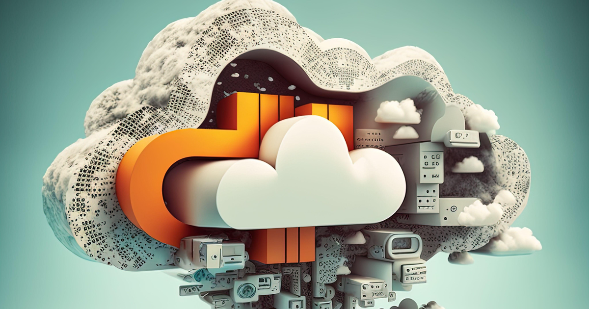 Top 10 Cloud Computing Stories of 2024