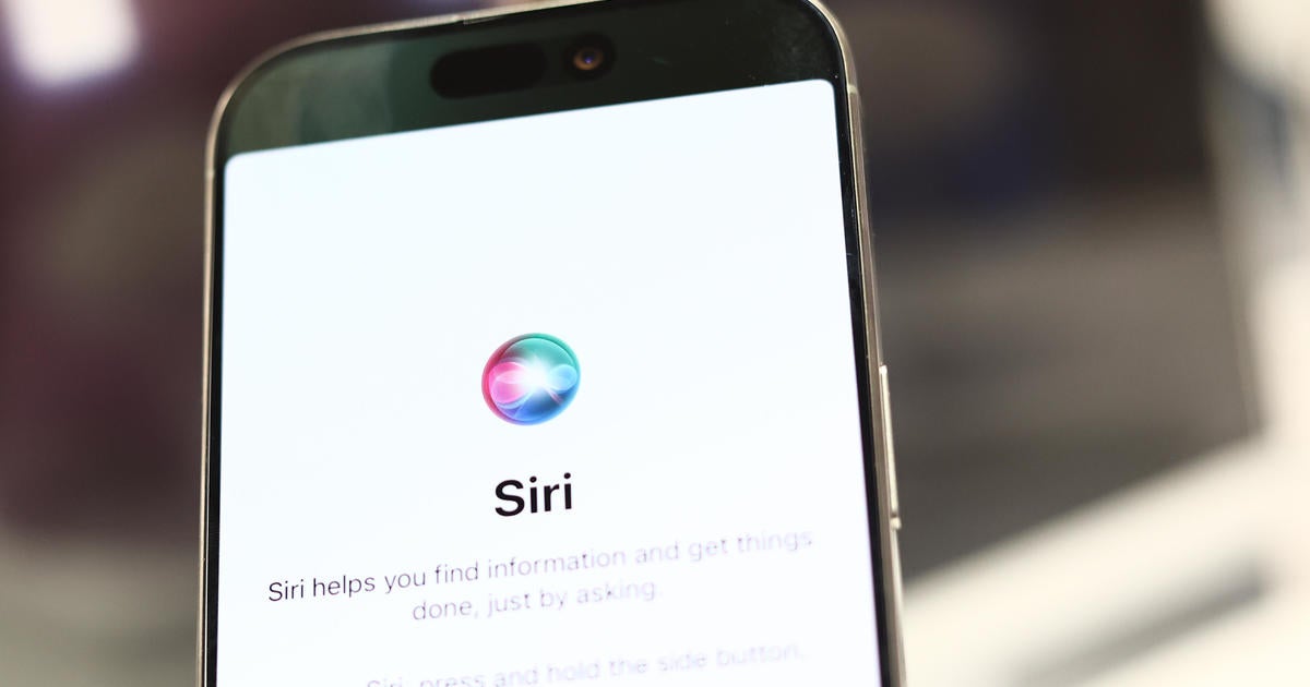 Apple to pay  million to settle claims it used Siri to eavesdrop on customers