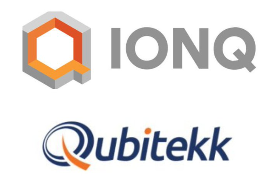 IonQ Finalizes Qubitekk Acquisition to Strengthen Its Quantum Networking Capabilities