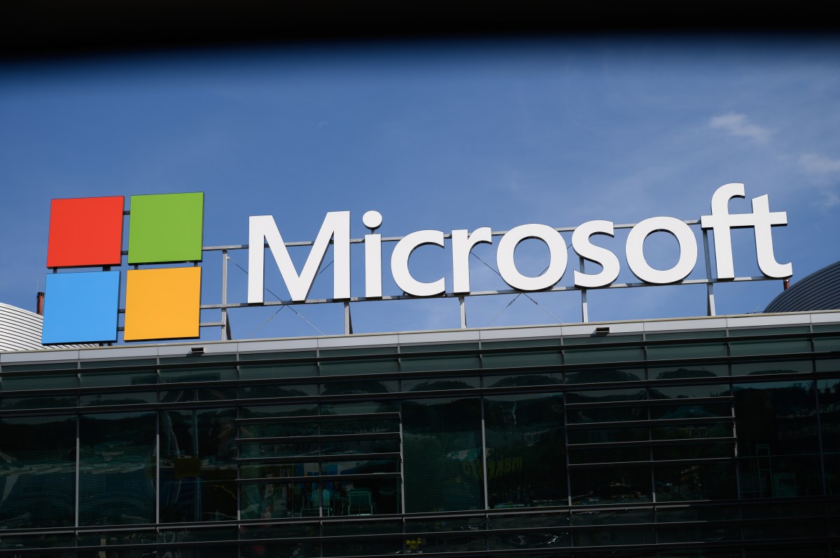 Microsoft to spend  billion in FY’25 on data centers for AI