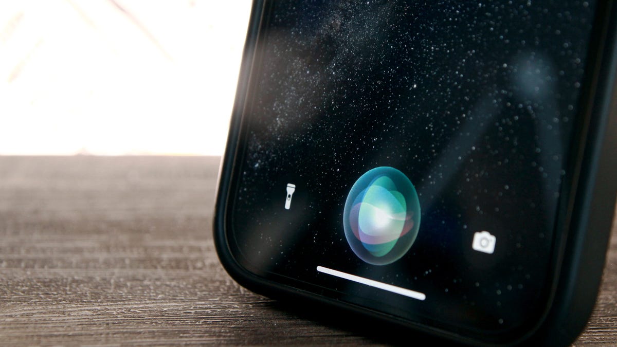 Apple settles Siri lawsuit for  million – here’s how much you could get