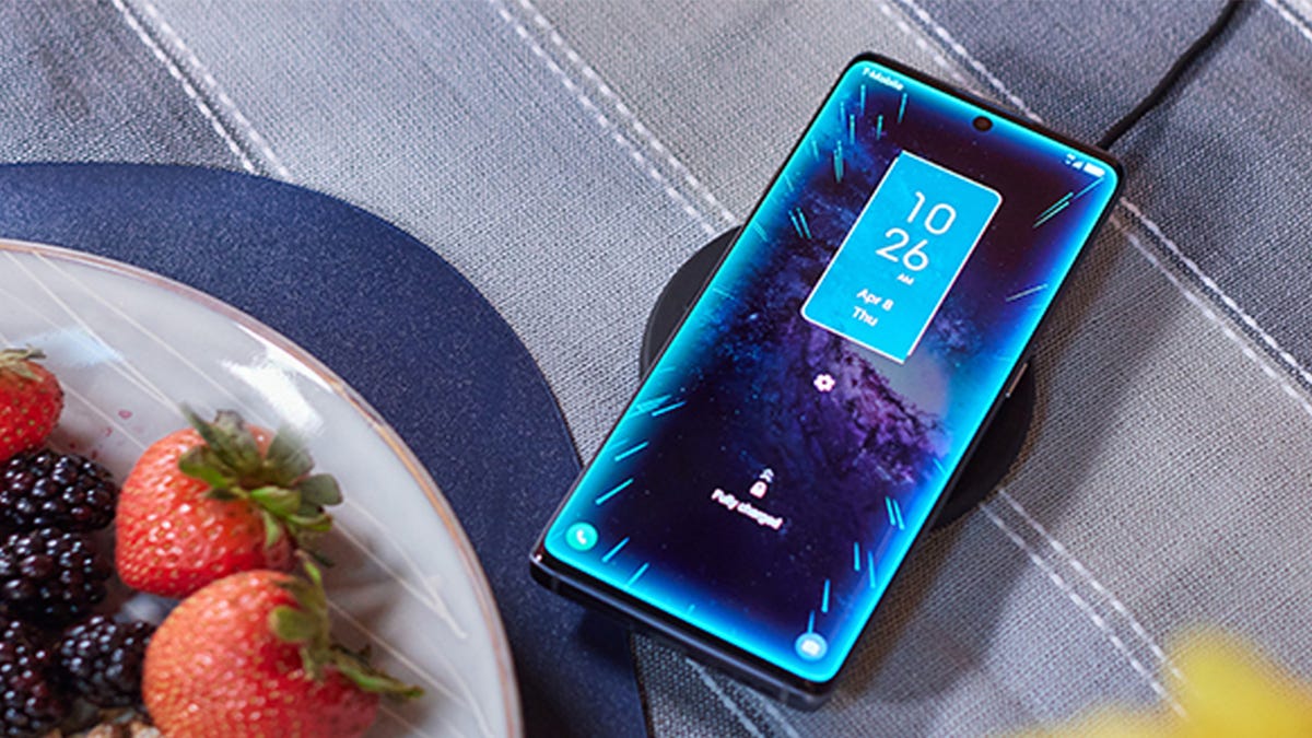 The best Samsung wireless chargers of 2024